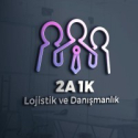 2A1K LOJİSTİK VE DANIŞMANLIK HİZMETLERİ SANAYİ TİCARET LİMİTED ŞİRKETİ