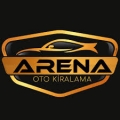 Arena Oto Kiralama