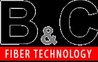 B & C Fiber Optik ve Network Sistemleri