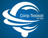 Çarşı Tıkanıklık Açma