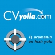 CVyolla.com – İş ilanları ve kariyer sitesi
