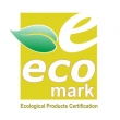 Eko Etiketli Ürünler