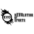 Evo Sport Online Satış Mağazası