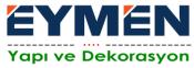 Eymen Yapı Dekorasyon