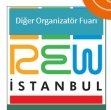 Rew İstanbul