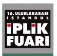 16. Uluslararası İstanbul İplik Fuarı