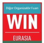 Win Eurasia 2019