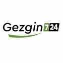 Gezgin724