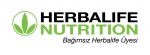 Herbalife Bahçeşehir Akbatı Sağlıklı Beslenme Ofisi