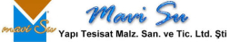 MAVİ SU YAPI TESİSAT MALZEMELERİ