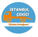 istanbul çekici kurtarıcı ve yol yardım hizmetleri