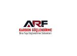 Karbon Güçlendirme