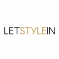 LetStyleIn Türk Tasarımcıların Mağazası
