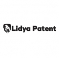 Lidya Patent Beyoğlu