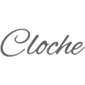 Miray Eşarpçılık Tic. Ve San. Ltd. Şti. – Cloche