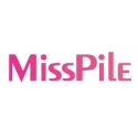 MissPile Bayan Giyim Sitesi