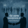Öz Asya Danışmanlık
