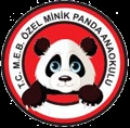 Özel Minik Panda Anaokulu