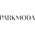 ParkModa Online Kadın Giyim Mağazası