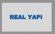 REAL YAPI