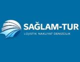 SAĞLAMTUR
