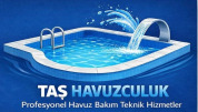 Taş Havuzculuk