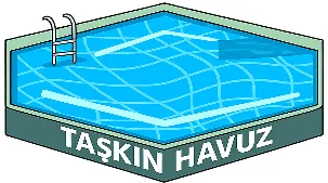 Taşkın Havuz