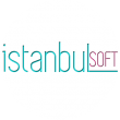 İstanbul SOFT