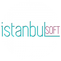 İstanbul SOFT