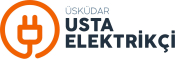 Üsküdar elektrikçi