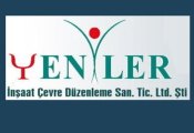 Yeniler İnsaat çevre düzleme