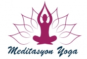 Meditasyon Yoga